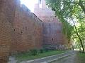 Frombork_wzgorze_katedralne (8)